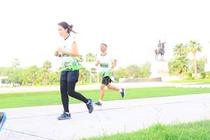 BIB: 
                            <button type="button" onclick="openModal(3687910)" class="btn btn-primary btn-sm float-right btn-popup" data-toggle="modal" data-target=".modal-high-quality">
                        <i class="fas fa-shopping-cart"></i> Add to Cart
                    </button>
                                            <button type="button" onclick="isThisMe(3687910, true)" class="btn btn-success btn-sm float-right btn-popup btn-isme hidden" data-toggle="tooltip" data-placement="bottom" title="นี่คือรูปของคุณใช่ไหม คลิกที่นี่เพื่อเอาเข้าอัลบั้ม">
                        <i class="fas fa-plus"></i> Add to album
                    </button>
                    <button type="button" onclick="isThisMe(3687910, false)" class="btn btn-warning btn-sm float-right btn-popup btn-isnotme hidden">
                        <i class="fas fa-ban"></i> Remove from album
                    </button>