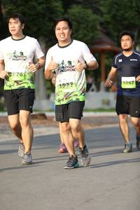 BIB: 976, 972, 1967
                            <button type="button" onclick="openModal(3629764)" class="btn btn-primary btn-sm float-right btn-popup" data-toggle="modal" data-target=".modal-high-quality">
                        <i class="fas fa-shopping-cart"></i> Add to Cart
                    </button>
                                            <button type="button" onclick="isThisMe(3629764, true)" class="btn btn-success btn-sm float-right btn-popup btn-isme hidden" data-toggle="tooltip" data-placement="bottom" title="นี่คือรูปของคุณใช่ไหม คลิกที่นี่เพื่อเอาเข้าอัลบั้ม">
                        <i class="fas fa-plus"></i> Add to album
                    </button>
                    <button type="button" onclick="isThisMe(3629764, false)" class="btn btn-warning btn-sm float-right btn-popup btn-isnotme hidden">
                        <i class="fas fa-ban"></i> Remove from album
                    </button>