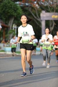 BIB: 
                            <button type="button" onclick="openModal(3612599)" class="btn btn-primary btn-sm float-right btn-popup" data-toggle="modal" data-target=".modal-high-quality">
                        <i class="fas fa-shopping-cart"></i> Add to Cart
                    </button>
                                            <button type="button" onclick="isThisMe(3612599, true)" class="btn btn-success btn-sm float-right btn-popup btn-isme hidden" data-toggle="tooltip" data-placement="bottom" title="นี่คือรูปของคุณใช่ไหม คลิกที่นี่เพื่อเอาเข้าอัลบั้ม">
                        <i class="fas fa-plus"></i> Add to album
                    </button>
                    <button type="button" onclick="isThisMe(3612599, false)" class="btn btn-warning btn-sm float-right btn-popup btn-isnotme hidden">
                        <i class="fas fa-ban"></i> Remove from album
                    </button>