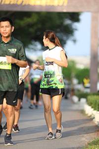 BIB: 684
                            <button type="button" onclick="openModal(3615154)" class="btn btn-primary btn-sm float-right btn-popup" data-toggle="modal" data-target=".modal-high-quality">
                        <i class="fas fa-shopping-cart"></i> Add to Cart
                    </button>
                                            <button type="button" onclick="isThisMe(3615154, true)" class="btn btn-success btn-sm float-right btn-popup btn-isme hidden" data-toggle="tooltip" data-placement="bottom" title="นี่คือรูปของคุณใช่ไหม คลิกที่นี่เพื่อเอาเข้าอัลบั้ม">
                        <i class="fas fa-plus"></i> Add to album
                    </button>
                    <button type="button" onclick="isThisMe(3615154, false)" class="btn btn-warning btn-sm float-right btn-popup btn-isnotme hidden">
                        <i class="fas fa-ban"></i> Remove from album
                    </button>