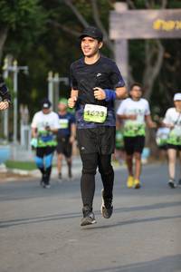 BIB: 
                            <button type="button" onclick="openModal(3617190)" class="btn btn-primary btn-sm float-right btn-popup" data-toggle="modal" data-target=".modal-high-quality">
                        <i class="fas fa-shopping-cart"></i> Add to Cart
                    </button>
                                            <button type="button" onclick="isThisMe(3617190, true)" class="btn btn-success btn-sm float-right btn-popup btn-isme hidden" data-toggle="tooltip" data-placement="bottom" title="นี่คือรูปของคุณใช่ไหม คลิกที่นี่เพื่อเอาเข้าอัลบั้ม">
                        <i class="fas fa-plus"></i> Add to album
                    </button>
                    <button type="button" onclick="isThisMe(3617190, false)" class="btn btn-warning btn-sm float-right btn-popup btn-isnotme hidden">
                        <i class="fas fa-ban"></i> Remove from album
                    </button>