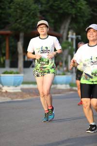 BIB: 
                            <button type="button" onclick="openModal(3609184)" class="btn btn-primary btn-sm float-right btn-popup" data-toggle="modal" data-target=".modal-high-quality">
                        <i class="fas fa-shopping-cart"></i> Add to Cart
                    </button>
                                            <button type="button" onclick="isThisMe(3609184, true)" class="btn btn-success btn-sm float-right btn-popup btn-isme hidden" data-toggle="tooltip" data-placement="bottom" title="นี่คือรูปของคุณใช่ไหม คลิกที่นี่เพื่อเอาเข้าอัลบั้ม">
                        <i class="fas fa-plus"></i> Add to album
                    </button>
                    <button type="button" onclick="isThisMe(3609184, false)" class="btn btn-warning btn-sm float-right btn-popup btn-isnotme hidden">
                        <i class="fas fa-ban"></i> Remove from album
                    </button>