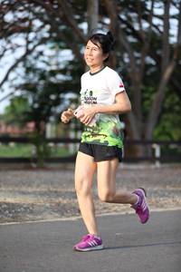 BIB: 
                            <button type="button" onclick="openModal(3610838)" class="btn btn-primary btn-sm float-right btn-popup" data-toggle="modal" data-target=".modal-high-quality">
                        <i class="fas fa-shopping-cart"></i> Add to Cart
                    </button>
                                            <button type="button" onclick="isThisMe(3610838, true)" class="btn btn-success btn-sm float-right btn-popup btn-isme hidden" data-toggle="tooltip" data-placement="bottom" title="นี่คือรูปของคุณใช่ไหม คลิกที่นี่เพื่อเอาเข้าอัลบั้ม">
                        <i class="fas fa-plus"></i> Add to album
                    </button>
                    <button type="button" onclick="isThisMe(3610838, false)" class="btn btn-warning btn-sm float-right btn-popup btn-isnotme hidden">
                        <i class="fas fa-ban"></i> Remove from album
                    </button>