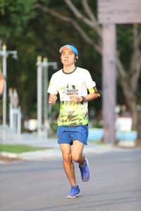 BIB: 
                            <button type="button" onclick="openModal(3596171)" class="btn btn-primary btn-sm float-right btn-popup" data-toggle="modal" data-target=".modal-high-quality">
                        <i class="fas fa-shopping-cart"></i> Add to Cart
                    </button>
                                            <button type="button" onclick="isThisMe(3596171, true)" class="btn btn-success btn-sm float-right btn-popup btn-isme hidden" data-toggle="tooltip" data-placement="bottom" title="นี่คือรูปของคุณใช่ไหม คลิกที่นี่เพื่อเอาเข้าอัลบั้ม">
                        <i class="fas fa-plus"></i> Add to album
                    </button>
                    <button type="button" onclick="isThisMe(3596171, false)" class="btn btn-warning btn-sm float-right btn-popup btn-isnotme hidden">
                        <i class="fas fa-ban"></i> Remove from album
                    </button>