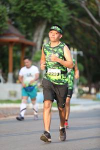 BIB: 
                            <button type="button" onclick="openModal(3602589)" class="btn btn-primary btn-sm float-right btn-popup" data-toggle="modal" data-target=".modal-high-quality">
                        <i class="fas fa-shopping-cart"></i> Add to Cart
                    </button>
                                            <button type="button" onclick="isThisMe(3602589, true)" class="btn btn-success btn-sm float-right btn-popup btn-isme hidden" data-toggle="tooltip" data-placement="bottom" title="นี่คือรูปของคุณใช่ไหม คลิกที่นี่เพื่อเอาเข้าอัลบั้ม">
                        <i class="fas fa-plus"></i> Add to album
                    </button>
                    <button type="button" onclick="isThisMe(3602589, false)" class="btn btn-warning btn-sm float-right btn-popup btn-isnotme hidden">
                        <i class="fas fa-ban"></i> Remove from album
                    </button>