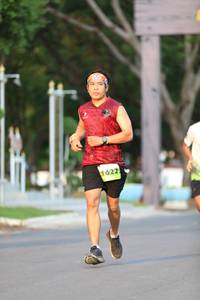 BIB: 1622
                            <button type="button" onclick="openModal(3596491)" class="btn btn-primary btn-sm float-right btn-popup" data-toggle="modal" data-target=".modal-high-quality">
                        <i class="fas fa-shopping-cart"></i> Add to Cart
                    </button>
                                            <button type="button" onclick="isThisMe(3596491, true)" class="btn btn-success btn-sm float-right btn-popup btn-isme hidden" data-toggle="tooltip" data-placement="bottom" title="นี่คือรูปของคุณใช่ไหม คลิกที่นี่เพื่อเอาเข้าอัลบั้ม">
                        <i class="fas fa-plus"></i> Add to album
                    </button>
                    <button type="button" onclick="isThisMe(3596491, false)" class="btn btn-warning btn-sm float-right btn-popup btn-isnotme hidden">
                        <i class="fas fa-ban"></i> Remove from album
                    </button>