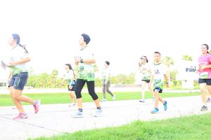 BIB: 
                            <button type="button" onclick="openModal(3694067)" class="btn btn-primary btn-sm float-right btn-popup" data-toggle="modal" data-target=".modal-high-quality">
                        <i class="fas fa-shopping-cart"></i> Add to Cart
                    </button>
                                            <button type="button" onclick="isThisMe(3694067, true)" class="btn btn-success btn-sm float-right btn-popup btn-isme hidden" data-toggle="tooltip" data-placement="bottom" title="นี่คือรูปของคุณใช่ไหม คลิกที่นี่เพื่อเอาเข้าอัลบั้ม">
                        <i class="fas fa-plus"></i> Add to album
                    </button>
                    <button type="button" onclick="isThisMe(3694067, false)" class="btn btn-warning btn-sm float-right btn-popup btn-isnotme hidden">
                        <i class="fas fa-ban"></i> Remove from album
                    </button>