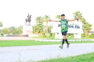 BIB: 
                            <button type="button" onclick="openModal(3676174)" class="btn btn-primary btn-sm float-right btn-popup" data-toggle="modal" data-target=".modal-high-quality">
                        <i class="fas fa-shopping-cart"></i> Add to Cart
                    </button>
                                            <button type="button" onclick="isThisMe(3676174, true)" class="btn btn-success btn-sm float-right btn-popup btn-isme hidden" data-toggle="tooltip" data-placement="bottom" title="นี่คือรูปของคุณใช่ไหม คลิกที่นี่เพื่อเอาเข้าอัลบั้ม">
                        <i class="fas fa-plus"></i> Add to album
                    </button>
                    <button type="button" onclick="isThisMe(3676174, false)" class="btn btn-warning btn-sm float-right btn-popup btn-isnotme hidden">
                        <i class="fas fa-ban"></i> Remove from album
                    </button>