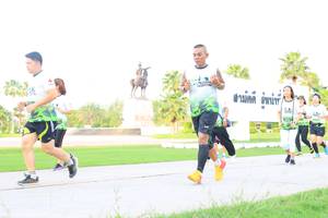 BIB: 
                            <button type="button" onclick="openModal(3684239)" class="btn btn-primary btn-sm float-right btn-popup" data-toggle="modal" data-target=".modal-high-quality">
                        <i class="fas fa-shopping-cart"></i> Add to Cart
                    </button>
                                            <button type="button" onclick="isThisMe(3684239, true)" class="btn btn-success btn-sm float-right btn-popup btn-isme hidden" data-toggle="tooltip" data-placement="bottom" title="นี่คือรูปของคุณใช่ไหม คลิกที่นี่เพื่อเอาเข้าอัลบั้ม">
                        <i class="fas fa-plus"></i> Add to album
                    </button>
                    <button type="button" onclick="isThisMe(3684239, false)" class="btn btn-warning btn-sm float-right btn-popup btn-isnotme hidden">
                        <i class="fas fa-ban"></i> Remove from album
                    </button>