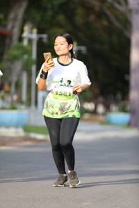 BIB: 
                            <button type="button" onclick="openModal(3628902)" class="btn btn-primary btn-sm float-right btn-popup" data-toggle="modal" data-target=".modal-high-quality">
                        <i class="fas fa-shopping-cart"></i> Add to Cart
                    </button>
                                            <button type="button" onclick="isThisMe(3628902, true)" class="btn btn-success btn-sm float-right btn-popup btn-isme hidden" data-toggle="tooltip" data-placement="bottom" title="นี่คือรูปของคุณใช่ไหม คลิกที่นี่เพื่อเอาเข้าอัลบั้ม">
                        <i class="fas fa-plus"></i> Add to album
                    </button>
                    <button type="button" onclick="isThisMe(3628902, false)" class="btn btn-warning btn-sm float-right btn-popup btn-isnotme hidden">
                        <i class="fas fa-ban"></i> Remove from album
                    </button>