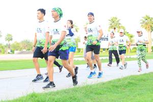 BIB: 
                            <button type="button" onclick="openModal(3683058)" class="btn btn-primary btn-sm float-right btn-popup" data-toggle="modal" data-target=".modal-high-quality">
                        <i class="fas fa-shopping-cart"></i> Add to Cart
                    </button>
                                            <button type="button" onclick="isThisMe(3683058, true)" class="btn btn-success btn-sm float-right btn-popup btn-isme hidden" data-toggle="tooltip" data-placement="bottom" title="นี่คือรูปของคุณใช่ไหม คลิกที่นี่เพื่อเอาเข้าอัลบั้ม">
                        <i class="fas fa-plus"></i> Add to album
                    </button>
                    <button type="button" onclick="isThisMe(3683058, false)" class="btn btn-warning btn-sm float-right btn-popup btn-isnotme hidden">
                        <i class="fas fa-ban"></i> Remove from album
                    </button>