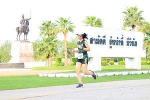 BIB: 
                            <button type="button" onclick="openModal(3697042)" class="btn btn-primary btn-sm float-right btn-popup" data-toggle="modal" data-target=".modal-high-quality">
                        <i class="fas fa-shopping-cart"></i> Add to Cart
                    </button>
                                            <button type="button" onclick="isThisMe(3697042, true)" class="btn btn-success btn-sm float-right btn-popup btn-isme hidden" data-toggle="tooltip" data-placement="bottom" title="นี่คือรูปของคุณใช่ไหม คลิกที่นี่เพื่อเอาเข้าอัลบั้ม">
                        <i class="fas fa-plus"></i> Add to album
                    </button>
                    <button type="button" onclick="isThisMe(3697042, false)" class="btn btn-warning btn-sm float-right btn-popup btn-isnotme hidden">
                        <i class="fas fa-ban"></i> Remove from album
                    </button>