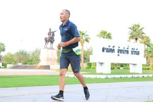 BIB: 
                            <button type="button" onclick="openModal(3673547)" class="btn btn-primary btn-sm float-right btn-popup" data-toggle="modal" data-target=".modal-high-quality">
                        <i class="fas fa-shopping-cart"></i> Add to Cart
                    </button>
                                            <button type="button" onclick="isThisMe(3673547, true)" class="btn btn-success btn-sm float-right btn-popup btn-isme hidden" data-toggle="tooltip" data-placement="bottom" title="นี่คือรูปของคุณใช่ไหม คลิกที่นี่เพื่อเอาเข้าอัลบั้ม">
                        <i class="fas fa-plus"></i> Add to album
                    </button>
                    <button type="button" onclick="isThisMe(3673547, false)" class="btn btn-warning btn-sm float-right btn-popup btn-isnotme hidden">
                        <i class="fas fa-ban"></i> Remove from album
                    </button>