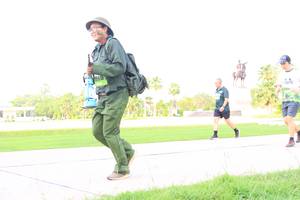 BIB: 
                            <button type="button" onclick="openModal(3695331)" class="btn btn-primary btn-sm float-right btn-popup" data-toggle="modal" data-target=".modal-high-quality">
                        <i class="fas fa-shopping-cart"></i> Add to Cart
                    </button>
                                            <button type="button" onclick="isThisMe(3695331, true)" class="btn btn-success btn-sm float-right btn-popup btn-isme hidden" data-toggle="tooltip" data-placement="bottom" title="นี่คือรูปของคุณใช่ไหม คลิกที่นี่เพื่อเอาเข้าอัลบั้ม">
                        <i class="fas fa-plus"></i> Add to album
                    </button>
                    <button type="button" onclick="isThisMe(3695331, false)" class="btn btn-warning btn-sm float-right btn-popup btn-isnotme hidden">
                        <i class="fas fa-ban"></i> Remove from album
                    </button>