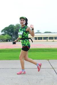 BIB: 
                            <button type="button" onclick="openModal(3702672)" class="btn btn-primary btn-sm float-right btn-popup" data-toggle="modal" data-target=".modal-high-quality">
                        <i class="fas fa-shopping-cart"></i> Add to Cart
                    </button>
                                            <button type="button" onclick="isThisMe(3702672, true)" class="btn btn-success btn-sm float-right btn-popup btn-isme hidden" data-toggle="tooltip" data-placement="bottom" title="นี่คือรูปของคุณใช่ไหม คลิกที่นี่เพื่อเอาเข้าอัลบั้ม">
                        <i class="fas fa-plus"></i> Add to album
                    </button>
                    <button type="button" onclick="isThisMe(3702672, false)" class="btn btn-warning btn-sm float-right btn-popup btn-isnotme hidden">
                        <i class="fas fa-ban"></i> Remove from album
                    </button>