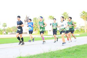 BIB: 
                            <button type="button" onclick="openModal(3683881)" class="btn btn-primary btn-sm float-right btn-popup" data-toggle="modal" data-target=".modal-high-quality">
                        <i class="fas fa-shopping-cart"></i> Add to Cart
                    </button>
                                            <button type="button" onclick="isThisMe(3683881, true)" class="btn btn-success btn-sm float-right btn-popup btn-isme hidden" data-toggle="tooltip" data-placement="bottom" title="นี่คือรูปของคุณใช่ไหม คลิกที่นี่เพื่อเอาเข้าอัลบั้ม">
                        <i class="fas fa-plus"></i> Add to album
                    </button>
                    <button type="button" onclick="isThisMe(3683881, false)" class="btn btn-warning btn-sm float-right btn-popup btn-isnotme hidden">
                        <i class="fas fa-ban"></i> Remove from album
                    </button>