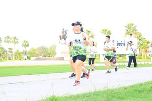 BIB: 
                            <button type="button" onclick="openModal(3684203)" class="btn btn-primary btn-sm float-right btn-popup" data-toggle="modal" data-target=".modal-high-quality">
                        <i class="fas fa-shopping-cart"></i> Add to Cart
                    </button>
                                            <button type="button" onclick="isThisMe(3684203, true)" class="btn btn-success btn-sm float-right btn-popup btn-isme hidden" data-toggle="tooltip" data-placement="bottom" title="นี่คือรูปของคุณใช่ไหม คลิกที่นี่เพื่อเอาเข้าอัลบั้ม">
                        <i class="fas fa-plus"></i> Add to album
                    </button>
                    <button type="button" onclick="isThisMe(3684203, false)" class="btn btn-warning btn-sm float-right btn-popup btn-isnotme hidden">
                        <i class="fas fa-ban"></i> Remove from album
                    </button>