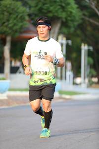 BIB: 1338, 
                            <button type="button" onclick="openModal(3596377)" class="btn btn-primary btn-sm float-right btn-popup" data-toggle="modal" data-target=".modal-high-quality">
                        <i class="fas fa-shopping-cart"></i> Add to Cart
                    </button>
                                            <button type="button" onclick="isThisMe(3596377, true)" class="btn btn-success btn-sm float-right btn-popup btn-isme hidden" data-toggle="tooltip" data-placement="bottom" title="นี่คือรูปของคุณใช่ไหม คลิกที่นี่เพื่อเอาเข้าอัลบั้ม">
                        <i class="fas fa-plus"></i> Add to album
                    </button>
                    <button type="button" onclick="isThisMe(3596377, false)" class="btn btn-warning btn-sm float-right btn-popup btn-isnotme hidden">
                        <i class="fas fa-ban"></i> Remove from album
                    </button>