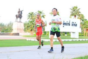 BIB: 
                            <button type="button" onclick="openModal(3655554)" class="btn btn-primary btn-sm float-right btn-popup" data-toggle="modal" data-target=".modal-high-quality">
                        <i class="fas fa-shopping-cart"></i> Add to Cart
                    </button>
                                            <button type="button" onclick="isThisMe(3655554, true)" class="btn btn-success btn-sm float-right btn-popup btn-isme hidden" data-toggle="tooltip" data-placement="bottom" title="นี่คือรูปของคุณใช่ไหม คลิกที่นี่เพื่อเอาเข้าอัลบั้ม">
                        <i class="fas fa-plus"></i> Add to album
                    </button>
                    <button type="button" onclick="isThisMe(3655554, false)" class="btn btn-warning btn-sm float-right btn-popup btn-isnotme hidden">
                        <i class="fas fa-ban"></i> Remove from album
                    </button>