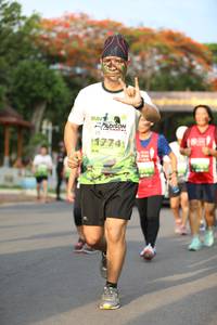 BIB: 1774
                            <button type="button" onclick="openModal(3616201)" class="btn btn-primary btn-sm float-right btn-popup" data-toggle="modal" data-target=".modal-high-quality">
                        <i class="fas fa-shopping-cart"></i> Add to Cart
                    </button>
                                            <button type="button" onclick="isThisMe(3616201, true)" class="btn btn-success btn-sm float-right btn-popup btn-isme hidden" data-toggle="tooltip" data-placement="bottom" title="นี่คือรูปของคุณใช่ไหม คลิกที่นี่เพื่อเอาเข้าอัลบั้ม">
                        <i class="fas fa-plus"></i> Add to album
                    </button>
                    <button type="button" onclick="isThisMe(3616201, false)" class="btn btn-warning btn-sm float-right btn-popup btn-isnotme hidden">
                        <i class="fas fa-ban"></i> Remove from album
                    </button>