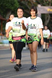 BIB: 
                            <button type="button" onclick="openModal(3618657)" class="btn btn-primary btn-sm float-right btn-popup" data-toggle="modal" data-target=".modal-high-quality">
                        <i class="fas fa-shopping-cart"></i> Add to Cart
                    </button>
                                            <button type="button" onclick="isThisMe(3618657, true)" class="btn btn-success btn-sm float-right btn-popup btn-isme hidden" data-toggle="tooltip" data-placement="bottom" title="นี่คือรูปของคุณใช่ไหม คลิกที่นี่เพื่อเอาเข้าอัลบั้ม">
                        <i class="fas fa-plus"></i> Add to album
                    </button>
                    <button type="button" onclick="isThisMe(3618657, false)" class="btn btn-warning btn-sm float-right btn-popup btn-isnotme hidden">
                        <i class="fas fa-ban"></i> Remove from album
                    </button>