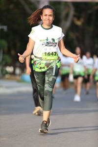 BIB: 1642
                            <button type="button" onclick="openModal(3624206)" class="btn btn-primary btn-sm float-right btn-popup" data-toggle="modal" data-target=".modal-high-quality">
                        <i class="fas fa-shopping-cart"></i> Add to Cart
                    </button>
                                            <button type="button" onclick="isThisMe(3624206, true)" class="btn btn-success btn-sm float-right btn-popup btn-isme hidden" data-toggle="tooltip" data-placement="bottom" title="นี่คือรูปของคุณใช่ไหม คลิกที่นี่เพื่อเอาเข้าอัลบั้ม">
                        <i class="fas fa-plus"></i> Add to album
                    </button>
                    <button type="button" onclick="isThisMe(3624206, false)" class="btn btn-warning btn-sm float-right btn-popup btn-isnotme hidden">
                        <i class="fas fa-ban"></i> Remove from album
                    </button>