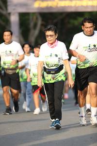 BIB: 
                            <button type="button" onclick="openModal(3622569)" class="btn btn-primary btn-sm float-right btn-popup" data-toggle="modal" data-target=".modal-high-quality">
                        <i class="fas fa-shopping-cart"></i> Add to Cart
                    </button>
                                            <button type="button" onclick="isThisMe(3622569, true)" class="btn btn-success btn-sm float-right btn-popup btn-isme hidden" data-toggle="tooltip" data-placement="bottom" title="นี่คือรูปของคุณใช่ไหม คลิกที่นี่เพื่อเอาเข้าอัลบั้ม">
                        <i class="fas fa-plus"></i> Add to album
                    </button>
                    <button type="button" onclick="isThisMe(3622569, false)" class="btn btn-warning btn-sm float-right btn-popup btn-isnotme hidden">
                        <i class="fas fa-ban"></i> Remove from album
                    </button>