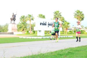 BIB: 
                            <button type="button" onclick="openModal(3697165)" class="btn btn-primary btn-sm float-right btn-popup" data-toggle="modal" data-target=".modal-high-quality">
                        <i class="fas fa-shopping-cart"></i> Add to Cart
                    </button>
                                            <button type="button" onclick="isThisMe(3697165, true)" class="btn btn-success btn-sm float-right btn-popup btn-isme hidden" data-toggle="tooltip" data-placement="bottom" title="นี่คือรูปของคุณใช่ไหม คลิกที่นี่เพื่อเอาเข้าอัลบั้ม">
                        <i class="fas fa-plus"></i> Add to album
                    </button>
                    <button type="button" onclick="isThisMe(3697165, false)" class="btn btn-warning btn-sm float-right btn-popup btn-isnotme hidden">
                        <i class="fas fa-ban"></i> Remove from album
                    </button>