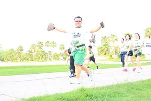 BIB: 
                            <button type="button" onclick="openModal(3691731)" class="btn btn-primary btn-sm float-right btn-popup" data-toggle="modal" data-target=".modal-high-quality">
                        <i class="fas fa-shopping-cart"></i> Add to Cart
                    </button>
                                            <button type="button" onclick="isThisMe(3691731, true)" class="btn btn-success btn-sm float-right btn-popup btn-isme hidden" data-toggle="tooltip" data-placement="bottom" title="นี่คือรูปของคุณใช่ไหม คลิกที่นี่เพื่อเอาเข้าอัลบั้ม">
                        <i class="fas fa-plus"></i> Add to album
                    </button>
                    <button type="button" onclick="isThisMe(3691731, false)" class="btn btn-warning btn-sm float-right btn-popup btn-isnotme hidden">
                        <i class="fas fa-ban"></i> Remove from album
                    </button>