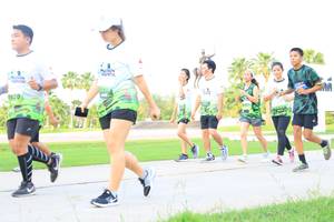 BIB: 
                            <button type="button" onclick="openModal(3685105)" class="btn btn-primary btn-sm float-right btn-popup" data-toggle="modal" data-target=".modal-high-quality">
                        <i class="fas fa-shopping-cart"></i> Add to Cart
                    </button>
                                            <button type="button" onclick="isThisMe(3685105, true)" class="btn btn-success btn-sm float-right btn-popup btn-isme hidden" data-toggle="tooltip" data-placement="bottom" title="นี่คือรูปของคุณใช่ไหม คลิกที่นี่เพื่อเอาเข้าอัลบั้ม">
                        <i class="fas fa-plus"></i> Add to album
                    </button>
                    <button type="button" onclick="isThisMe(3685105, false)" class="btn btn-warning btn-sm float-right btn-popup btn-isnotme hidden">
                        <i class="fas fa-ban"></i> Remove from album
                    </button>