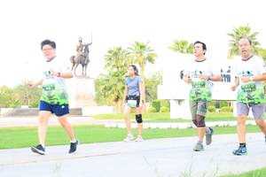 BIB: 
                            <button type="button" onclick="openModal(3681043)" class="btn btn-primary btn-sm float-right btn-popup" data-toggle="modal" data-target=".modal-high-quality">
                        <i class="fas fa-shopping-cart"></i> Add to Cart
                    </button>
                                            <button type="button" onclick="isThisMe(3681043, true)" class="btn btn-success btn-sm float-right btn-popup btn-isme hidden" data-toggle="tooltip" data-placement="bottom" title="นี่คือรูปของคุณใช่ไหม คลิกที่นี่เพื่อเอาเข้าอัลบั้ม">
                        <i class="fas fa-plus"></i> Add to album
                    </button>
                    <button type="button" onclick="isThisMe(3681043, false)" class="btn btn-warning btn-sm float-right btn-popup btn-isnotme hidden">
                        <i class="fas fa-ban"></i> Remove from album
                    </button>