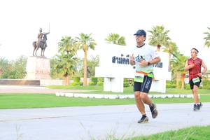 BIB: 
                            <button type="button" onclick="openModal(3673512)" class="btn btn-primary btn-sm float-right btn-popup" data-toggle="modal" data-target=".modal-high-quality">
                        <i class="fas fa-shopping-cart"></i> Add to Cart
                    </button>
                                            <button type="button" onclick="isThisMe(3673512, true)" class="btn btn-success btn-sm float-right btn-popup btn-isme hidden" data-toggle="tooltip" data-placement="bottom" title="นี่คือรูปของคุณใช่ไหม คลิกที่นี่เพื่อเอาเข้าอัลบั้ม">
                        <i class="fas fa-plus"></i> Add to album
                    </button>
                    <button type="button" onclick="isThisMe(3673512, false)" class="btn btn-warning btn-sm float-right btn-popup btn-isnotme hidden">
                        <i class="fas fa-ban"></i> Remove from album
                    </button>