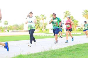 BIB: 
                            <button type="button" onclick="openModal(3683748)" class="btn btn-primary btn-sm float-right btn-popup" data-toggle="modal" data-target=".modal-high-quality">
                        <i class="fas fa-shopping-cart"></i> Add to Cart
                    </button>
                                            <button type="button" onclick="isThisMe(3683748, true)" class="btn btn-success btn-sm float-right btn-popup btn-isme hidden" data-toggle="tooltip" data-placement="bottom" title="นี่คือรูปของคุณใช่ไหม คลิกที่นี่เพื่อเอาเข้าอัลบั้ม">
                        <i class="fas fa-plus"></i> Add to album
                    </button>
                    <button type="button" onclick="isThisMe(3683748, false)" class="btn btn-warning btn-sm float-right btn-popup btn-isnotme hidden">
                        <i class="fas fa-ban"></i> Remove from album
                    </button>