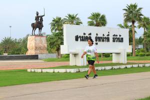 BIB: 
                            <button type="button" onclick="openModal(3702136)" class="btn btn-primary btn-sm float-right btn-popup" data-toggle="modal" data-target=".modal-high-quality">
                        <i class="fas fa-shopping-cart"></i> Add to Cart
                    </button>
                                            <button type="button" onclick="isThisMe(3702136, true)" class="btn btn-success btn-sm float-right btn-popup btn-isme hidden" data-toggle="tooltip" data-placement="bottom" title="นี่คือรูปของคุณใช่ไหม คลิกที่นี่เพื่อเอาเข้าอัลบั้ม">
                        <i class="fas fa-plus"></i> Add to album
                    </button>
                    <button type="button" onclick="isThisMe(3702136, false)" class="btn btn-warning btn-sm float-right btn-popup btn-isnotme hidden">
                        <i class="fas fa-ban"></i> Remove from album
                    </button>