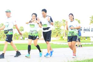 BIB: 219, 2197
                            <button type="button" onclick="openModal(3689309)" class="btn btn-primary btn-sm float-right btn-popup" data-toggle="modal" data-target=".modal-high-quality">
                        <i class="fas fa-shopping-cart"></i> Add to Cart
                    </button>
                                            <button type="button" onclick="isThisMe(3689309, true)" class="btn btn-success btn-sm float-right btn-popup btn-isme hidden" data-toggle="tooltip" data-placement="bottom" title="นี่คือรูปของคุณใช่ไหม คลิกที่นี่เพื่อเอาเข้าอัลบั้ม">
                        <i class="fas fa-plus"></i> Add to album
                    </button>
                    <button type="button" onclick="isThisMe(3689309, false)" class="btn btn-warning btn-sm float-right btn-popup btn-isnotme hidden">
                        <i class="fas fa-ban"></i> Remove from album
                    </button>