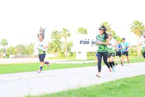 BIB: 
                            <button type="button" onclick="openModal(3683814)" class="btn btn-primary btn-sm float-right btn-popup" data-toggle="modal" data-target=".modal-high-quality">
                        <i class="fas fa-shopping-cart"></i> Add to Cart
                    </button>
                                            <button type="button" onclick="isThisMe(3683814, true)" class="btn btn-success btn-sm float-right btn-popup btn-isme hidden" data-toggle="tooltip" data-placement="bottom" title="นี่คือรูปของคุณใช่ไหม คลิกที่นี่เพื่อเอาเข้าอัลบั้ม">
                        <i class="fas fa-plus"></i> Add to album
                    </button>
                    <button type="button" onclick="isThisMe(3683814, false)" class="btn btn-warning btn-sm float-right btn-popup btn-isnotme hidden">
                        <i class="fas fa-ban"></i> Remove from album
                    </button>