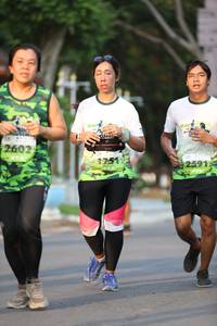 BIB: 2602, 1701, 2591
                            <button type="button" onclick="openModal(3598864)" class="btn btn-primary btn-sm float-right btn-popup" data-toggle="modal" data-target=".modal-high-quality">
                        <i class="fas fa-shopping-cart"></i> Add to Cart
                    </button>
                                            <button type="button" onclick="isThisMe(3598864, true)" class="btn btn-success btn-sm float-right btn-popup btn-isme hidden" data-toggle="tooltip" data-placement="bottom" title="นี่คือรูปของคุณใช่ไหม คลิกที่นี่เพื่อเอาเข้าอัลบั้ม">
                        <i class="fas fa-plus"></i> Add to album
                    </button>
                    <button type="button" onclick="isThisMe(3598864, false)" class="btn btn-warning btn-sm float-right btn-popup btn-isnotme hidden">
                        <i class="fas fa-ban"></i> Remove from album
                    </button>