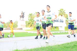 BIB: 
                            <button type="button" onclick="openModal(3682493)" class="btn btn-primary btn-sm float-right btn-popup" data-toggle="modal" data-target=".modal-high-quality">
                        <i class="fas fa-shopping-cart"></i> Add to Cart
                    </button>
                                            <button type="button" onclick="isThisMe(3682493, true)" class="btn btn-success btn-sm float-right btn-popup btn-isme hidden" data-toggle="tooltip" data-placement="bottom" title="นี่คือรูปของคุณใช่ไหม คลิกที่นี่เพื่อเอาเข้าอัลบั้ม">
                        <i class="fas fa-plus"></i> Add to album
                    </button>
                    <button type="button" onclick="isThisMe(3682493, false)" class="btn btn-warning btn-sm float-right btn-popup btn-isnotme hidden">
                        <i class="fas fa-ban"></i> Remove from album
                    </button>