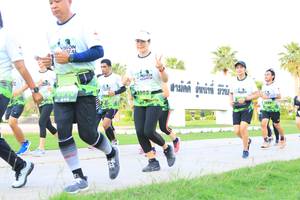 BIB: 
                            <button type="button" onclick="openModal(3681808)" class="btn btn-primary btn-sm float-right btn-popup" data-toggle="modal" data-target=".modal-high-quality">
                        <i class="fas fa-shopping-cart"></i> Add to Cart
                    </button>
                                            <button type="button" onclick="isThisMe(3681808, true)" class="btn btn-success btn-sm float-right btn-popup btn-isme hidden" data-toggle="tooltip" data-placement="bottom" title="นี่คือรูปของคุณใช่ไหม คลิกที่นี่เพื่อเอาเข้าอัลบั้ม">
                        <i class="fas fa-plus"></i> Add to album
                    </button>
                    <button type="button" onclick="isThisMe(3681808, false)" class="btn btn-warning btn-sm float-right btn-popup btn-isnotme hidden">
                        <i class="fas fa-ban"></i> Remove from album
                    </button>