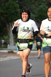 BIB: 114
                            <button type="button" onclick="openModal(3608247)" class="btn btn-primary btn-sm float-right btn-popup" data-toggle="modal" data-target=".modal-high-quality">
                        <i class="fas fa-shopping-cart"></i> Add to Cart
                    </button>
                                            <button type="button" onclick="isThisMe(3608247, true)" class="btn btn-success btn-sm float-right btn-popup btn-isme hidden" data-toggle="tooltip" data-placement="bottom" title="นี่คือรูปของคุณใช่ไหม คลิกที่นี่เพื่อเอาเข้าอัลบั้ม">
                        <i class="fas fa-plus"></i> Add to album
                    </button>
                    <button type="button" onclick="isThisMe(3608247, false)" class="btn btn-warning btn-sm float-right btn-popup btn-isnotme hidden">
                        <i class="fas fa-ban"></i> Remove from album
                    </button>