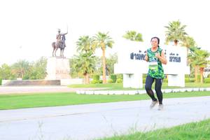 BIB: 2602
                            <button type="button" onclick="openModal(3676574)" class="btn btn-primary btn-sm float-right btn-popup" data-toggle="modal" data-target=".modal-high-quality">
                        <i class="fas fa-shopping-cart"></i> Add to Cart
                    </button>
                                            <button type="button" onclick="isThisMe(3676574, true)" class="btn btn-success btn-sm float-right btn-popup btn-isme hidden" data-toggle="tooltip" data-placement="bottom" title="นี่คือรูปของคุณใช่ไหม คลิกที่นี่เพื่อเอาเข้าอัลบั้ม">
                        <i class="fas fa-plus"></i> Add to album
                    </button>
                    <button type="button" onclick="isThisMe(3676574, false)" class="btn btn-warning btn-sm float-right btn-popup btn-isnotme hidden">
                        <i class="fas fa-ban"></i> Remove from album
                    </button>