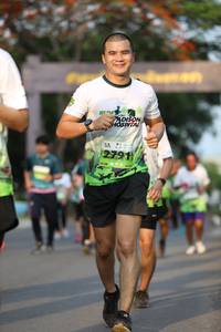 BIB: 
                            <button type="button" onclick="openModal(3603240)" class="btn btn-primary btn-sm float-right btn-popup" data-toggle="modal" data-target=".modal-high-quality">
                        <i class="fas fa-shopping-cart"></i> Add to Cart
                    </button>
                                            <button type="button" onclick="isThisMe(3603240, true)" class="btn btn-success btn-sm float-right btn-popup btn-isme hidden" data-toggle="tooltip" data-placement="bottom" title="นี่คือรูปของคุณใช่ไหม คลิกที่นี่เพื่อเอาเข้าอัลบั้ม">
                        <i class="fas fa-plus"></i> Add to album
                    </button>
                    <button type="button" onclick="isThisMe(3603240, false)" class="btn btn-warning btn-sm float-right btn-popup btn-isnotme hidden">
                        <i class="fas fa-ban"></i> Remove from album
                    </button>