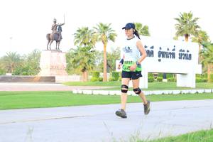 BIB: 217
                            <button type="button" onclick="openModal(3655759)" class="btn btn-primary btn-sm float-right btn-popup" data-toggle="modal" data-target=".modal-high-quality">
                        <i class="fas fa-shopping-cart"></i> Add to Cart
                    </button>
                                            <button type="button" onclick="isThisMe(3655759, true)" class="btn btn-success btn-sm float-right btn-popup btn-isme hidden" data-toggle="tooltip" data-placement="bottom" title="นี่คือรูปของคุณใช่ไหม คลิกที่นี่เพื่อเอาเข้าอัลบั้ม">
                        <i class="fas fa-plus"></i> Add to album
                    </button>
                    <button type="button" onclick="isThisMe(3655759, false)" class="btn btn-warning btn-sm float-right btn-popup btn-isnotme hidden">
                        <i class="fas fa-ban"></i> Remove from album
                    </button>