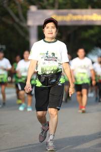 BIB: 
                            <button type="button" onclick="openModal(3617440)" class="btn btn-primary btn-sm float-right btn-popup" data-toggle="modal" data-target=".modal-high-quality">
                        <i class="fas fa-shopping-cart"></i> Add to Cart
                    </button>
                                            <button type="button" onclick="isThisMe(3617440, true)" class="btn btn-success btn-sm float-right btn-popup btn-isme hidden" data-toggle="tooltip" data-placement="bottom" title="นี่คือรูปของคุณใช่ไหม คลิกที่นี่เพื่อเอาเข้าอัลบั้ม">
                        <i class="fas fa-plus"></i> Add to album
                    </button>
                    <button type="button" onclick="isThisMe(3617440, false)" class="btn btn-warning btn-sm float-right btn-popup btn-isnotme hidden">
                        <i class="fas fa-ban"></i> Remove from album
                    </button>