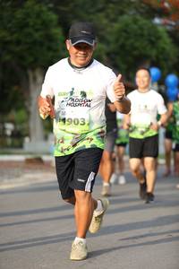 BIB: 903
                            <button type="button" onclick="openModal(3623973)" class="btn btn-primary btn-sm float-right btn-popup" data-toggle="modal" data-target=".modal-high-quality">
                        <i class="fas fa-shopping-cart"></i> Add to Cart
                    </button>
                                            <button type="button" onclick="isThisMe(3623973, true)" class="btn btn-success btn-sm float-right btn-popup btn-isme hidden" data-toggle="tooltip" data-placement="bottom" title="นี่คือรูปของคุณใช่ไหม คลิกที่นี่เพื่อเอาเข้าอัลบั้ม">
                        <i class="fas fa-plus"></i> Add to album
                    </button>
                    <button type="button" onclick="isThisMe(3623973, false)" class="btn btn-warning btn-sm float-right btn-popup btn-isnotme hidden">
                        <i class="fas fa-ban"></i> Remove from album
                    </button>