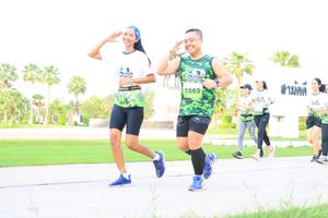 BIB: 1565, 
                            <button type="button" onclick="openModal(3686792)" class="btn btn-primary btn-sm float-right btn-popup" data-toggle="modal" data-target=".modal-high-quality">
                        <i class="fas fa-shopping-cart"></i> Add to Cart
                    </button>
                                            <button type="button" onclick="isThisMe(3686792, true)" class="btn btn-success btn-sm float-right btn-popup btn-isme hidden" data-toggle="tooltip" data-placement="bottom" title="นี่คือรูปของคุณใช่ไหม คลิกที่นี่เพื่อเอาเข้าอัลบั้ม">
                        <i class="fas fa-plus"></i> Add to album
                    </button>
                    <button type="button" onclick="isThisMe(3686792, false)" class="btn btn-warning btn-sm float-right btn-popup btn-isnotme hidden">
                        <i class="fas fa-ban"></i> Remove from album
                    </button>