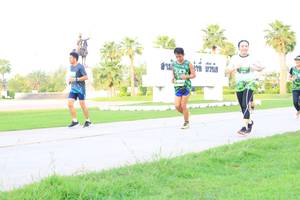 BIB: 
                            <button type="button" onclick="openModal(3683799)" class="btn btn-primary btn-sm float-right btn-popup" data-toggle="modal" data-target=".modal-high-quality">
                        <i class="fas fa-shopping-cart"></i> Add to Cart
                    </button>
                                            <button type="button" onclick="isThisMe(3683799, true)" class="btn btn-success btn-sm float-right btn-popup btn-isme hidden" data-toggle="tooltip" data-placement="bottom" title="นี่คือรูปของคุณใช่ไหม คลิกที่นี่เพื่อเอาเข้าอัลบั้ม">
                        <i class="fas fa-plus"></i> Add to album
                    </button>
                    <button type="button" onclick="isThisMe(3683799, false)" class="btn btn-warning btn-sm float-right btn-popup btn-isnotme hidden">
                        <i class="fas fa-ban"></i> Remove from album
                    </button>