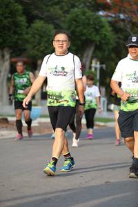 BIB: 
                            <button type="button" onclick="openModal(3621492)" class="btn btn-primary btn-sm float-right btn-popup" data-toggle="modal" data-target=".modal-high-quality">
                        <i class="fas fa-shopping-cart"></i> Add to Cart
                    </button>
                                            <button type="button" onclick="isThisMe(3621492, true)" class="btn btn-success btn-sm float-right btn-popup btn-isme hidden" data-toggle="tooltip" data-placement="bottom" title="นี่คือรูปของคุณใช่ไหม คลิกที่นี่เพื่อเอาเข้าอัลบั้ม">
                        <i class="fas fa-plus"></i> Add to album
                    </button>
                    <button type="button" onclick="isThisMe(3621492, false)" class="btn btn-warning btn-sm float-right btn-popup btn-isnotme hidden">
                        <i class="fas fa-ban"></i> Remove from album
                    </button>