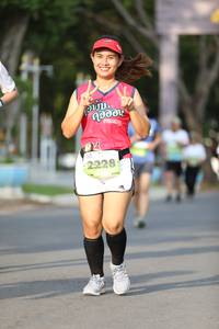 BIB: 2228
                            <button type="button" onclick="openModal(3626321)" class="btn btn-primary btn-sm float-right btn-popup" data-toggle="modal" data-target=".modal-high-quality">
                        <i class="fas fa-shopping-cart"></i> Add to Cart
                    </button>
                                            <button type="button" onclick="isThisMe(3626321, true)" class="btn btn-success btn-sm float-right btn-popup btn-isme hidden" data-toggle="tooltip" data-placement="bottom" title="นี่คือรูปของคุณใช่ไหม คลิกที่นี่เพื่อเอาเข้าอัลบั้ม">
                        <i class="fas fa-plus"></i> Add to album
                    </button>
                    <button type="button" onclick="isThisMe(3626321, false)" class="btn btn-warning btn-sm float-right btn-popup btn-isnotme hidden">
                        <i class="fas fa-ban"></i> Remove from album
                    </button>