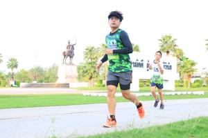 BIB: 
                            <button type="button" onclick="openModal(3677620)" class="btn btn-primary btn-sm float-right btn-popup" data-toggle="modal" data-target=".modal-high-quality">
                        <i class="fas fa-shopping-cart"></i> Add to Cart
                    </button>
                                            <button type="button" onclick="isThisMe(3677620, true)" class="btn btn-success btn-sm float-right btn-popup btn-isme hidden" data-toggle="tooltip" data-placement="bottom" title="นี่คือรูปของคุณใช่ไหม คลิกที่นี่เพื่อเอาเข้าอัลบั้ม">
                        <i class="fas fa-plus"></i> Add to album
                    </button>
                    <button type="button" onclick="isThisMe(3677620, false)" class="btn btn-warning btn-sm float-right btn-popup btn-isnotme hidden">
                        <i class="fas fa-ban"></i> Remove from album
                    </button>